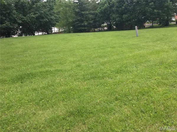 1301 S Florissant RD, St Louis, MO 63121
