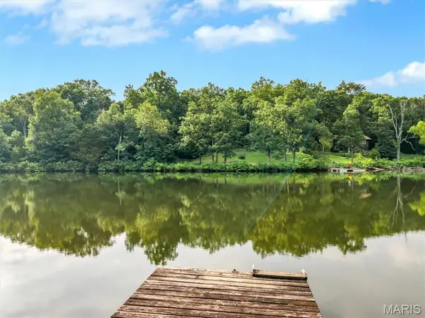 331 Scovill Lake RD, Robertsville, MO 63072