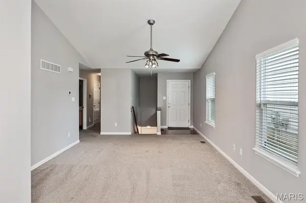 52 Jost Villa DR, Unincorporated, MO 63034