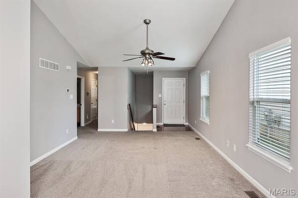 52 Jost Villa DR, Unincorporated, MO 63034