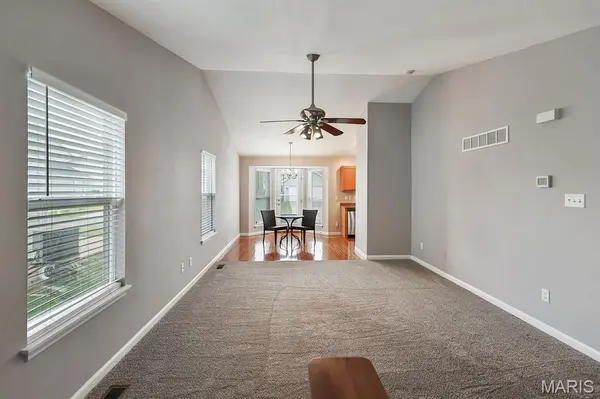 52 Jost Villa DR, Unincorporated, MO 63034