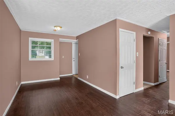 10308 Galloway DR, St Louis, MO 63137