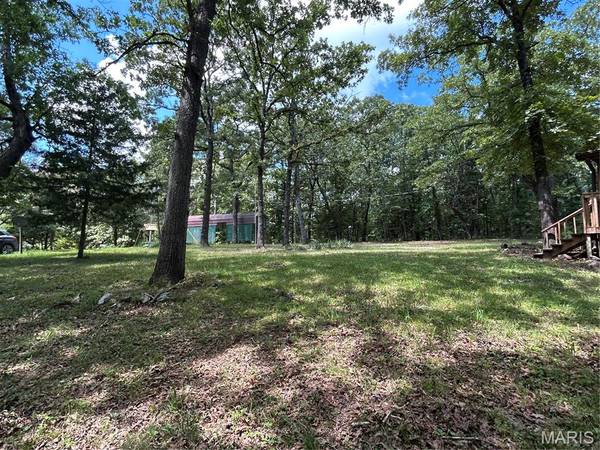262 Leisure LN, Montreal, MO 65591