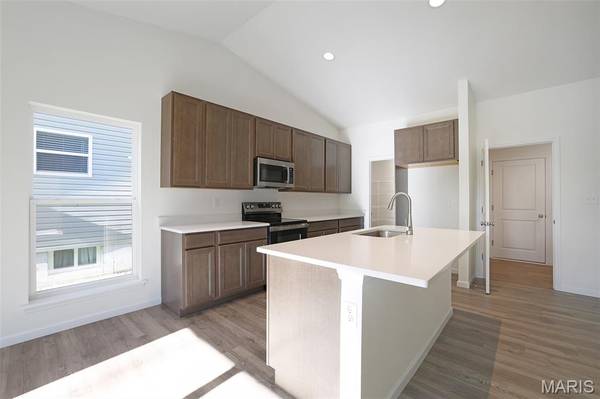 14 Panda CT, House Springs, MO 63051