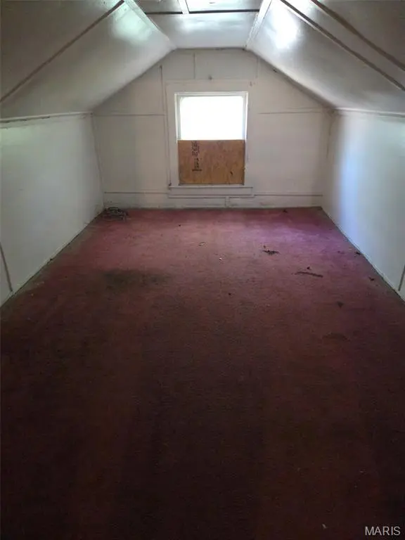 902 Jefferson AVE, Cape Girardeau, MO 63703