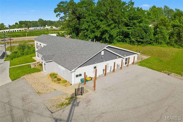 3601 Commerce DR #CARDINAL, Arnold, MO 63010
