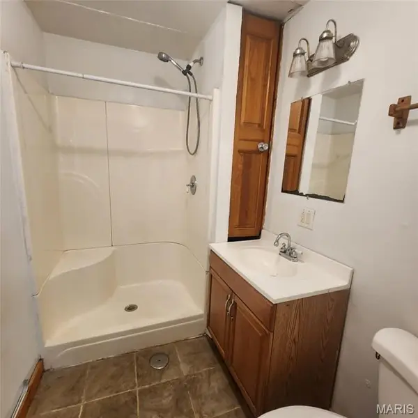 8434 Lake DR, Cedar Hill, MO 63016