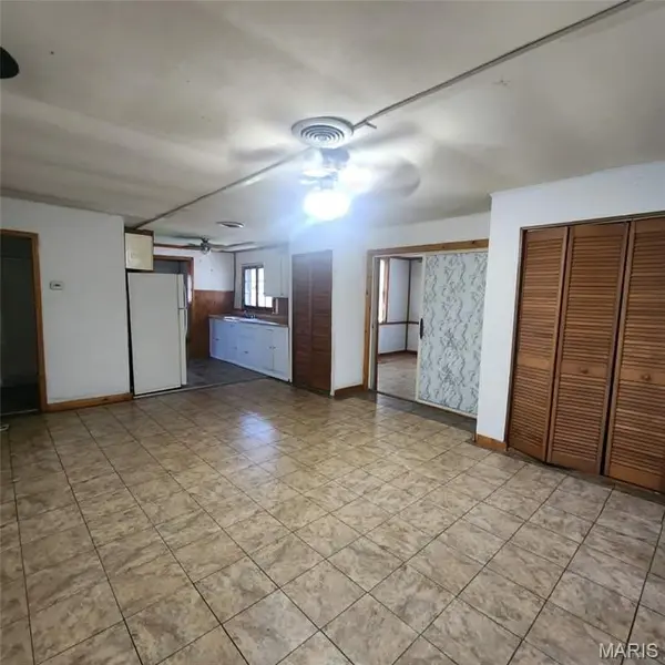 8434 Lake DR, Cedar Hill, MO 63016