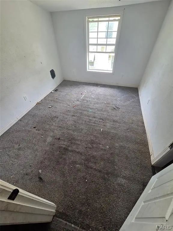 518 S Benton ST, Cape Girardeau, MO 63703