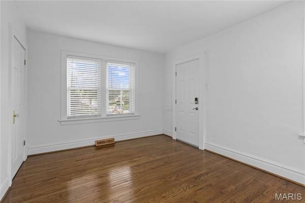 1272 Pennsylvania AVE, St Louis, MO 63130