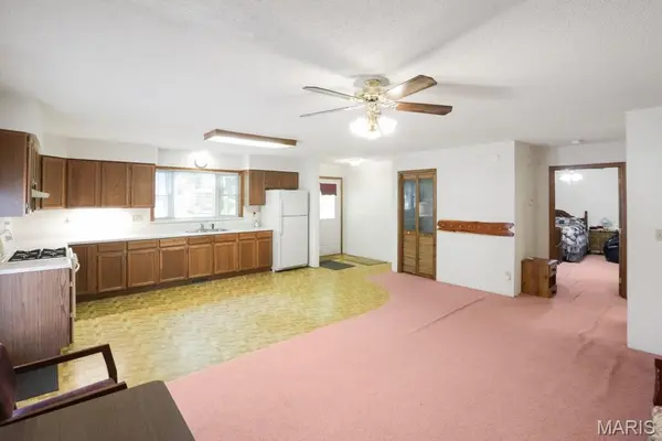 3765 Tower Grove RD, Owensville, MO 65066