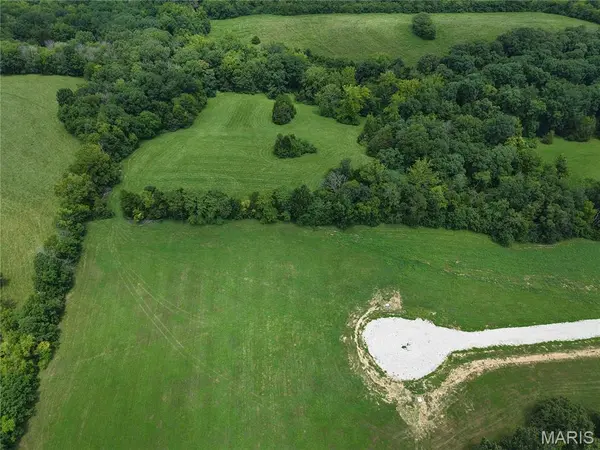 Lot 6 Ridgewood Place, Villa Ridge, MO 63089