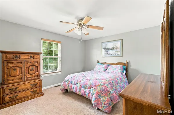 507 Cobblestone CT, Farmington, MO 63640