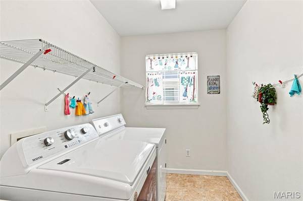 507 Cobblestone CT, Farmington, MO 63640
