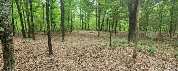 2346 W Squire RD, Marthasville, MO 63357