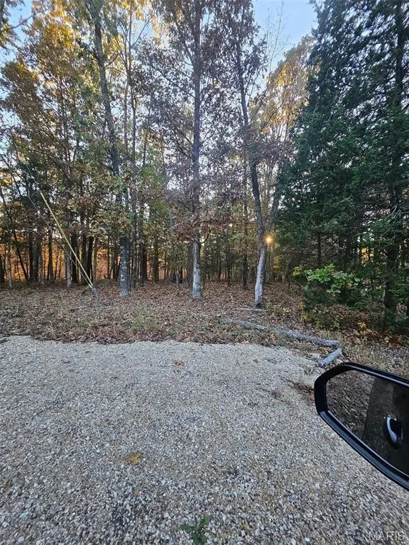 2346 W Squire RD, Marthasville, MO 63357