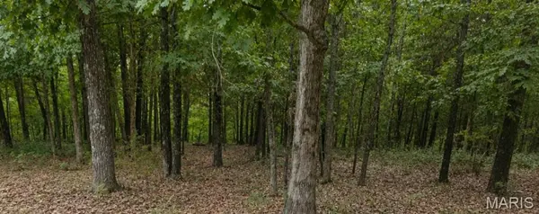 2346 W Squire RD, Marthasville, MO 63357