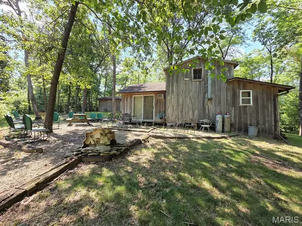 66756 Truman LOOP, Newark, MO 63458