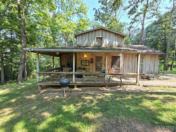 66756 Truman LOOP, Newark, MO 63458