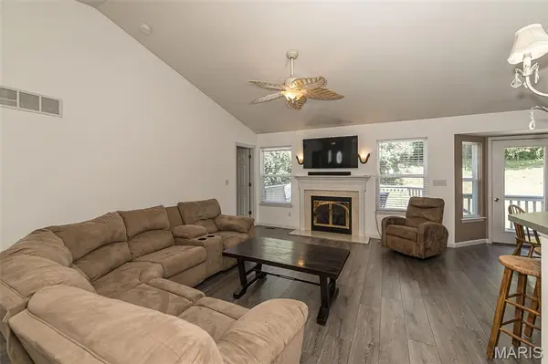57 Great Owls WAY, Winfield, MO 63389