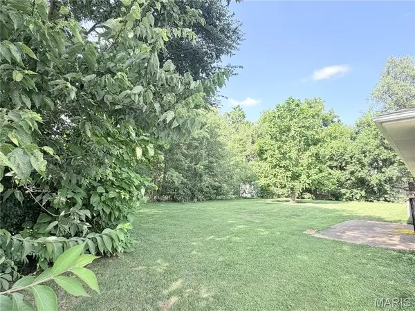 415 W Maple ST, Mexico, MO 65265