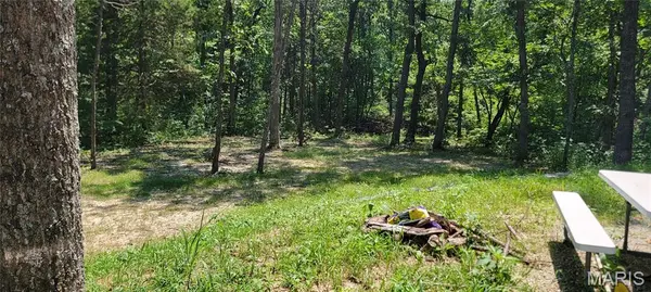 R171 S Melody DR, Leslie, MO 63056