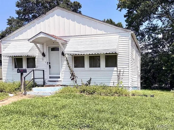 8 Lindner LN, Union, MO 63084
