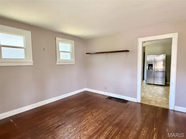 8 Lindner LN, Union, MO 63084