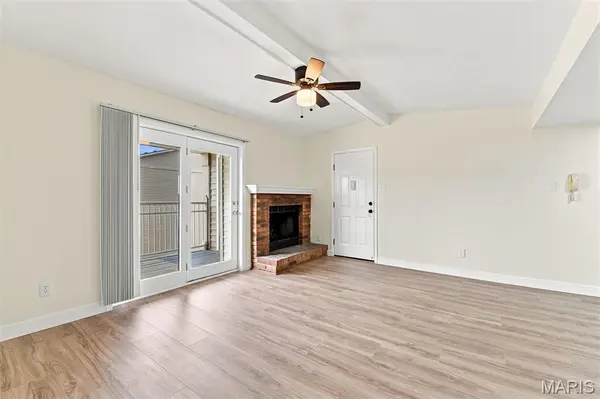 122 Samarra Estates DR #I, Fenton, MO 63026