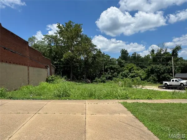 110 W Main ST, Park Hills, MO 63601