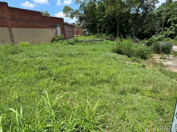 110 W Main ST, Park Hills, MO 63601