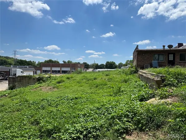 110 W Main ST, Park Hills, MO 63601