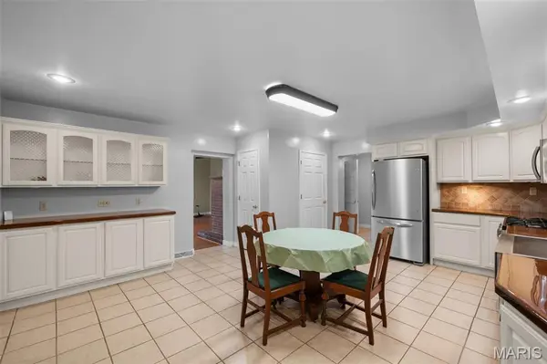 2760 Highway C, New Haven, MO 63068