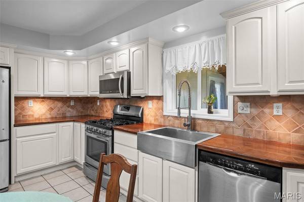 2760 Highway C, New Haven, MO 63068