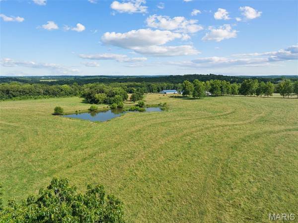 3810 Sunny RD, Washington, MO 63090