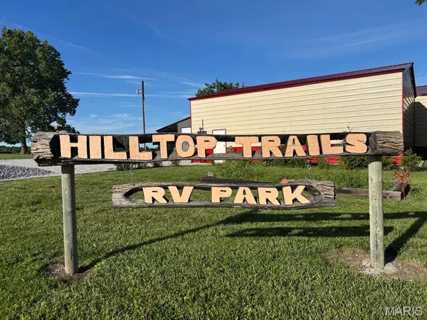 34396 Monroe Road 690, Stoutsville, MO 65283