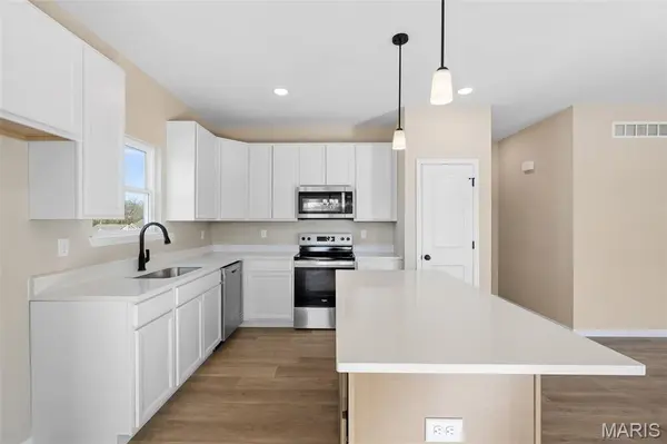 49 Back LN #49 STB Inventory, Washington, MO 63090