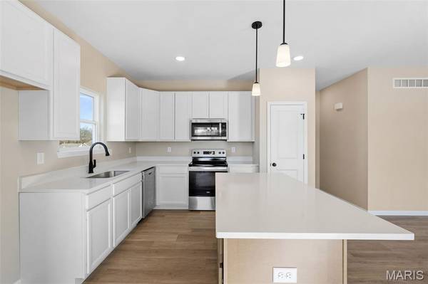 49 Back LN #49 STB Inventory, Washington, MO 63090