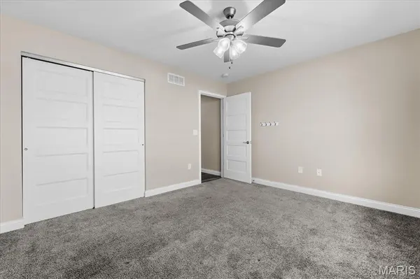 788 Topaz CT, Mascoutah, IL 62258
