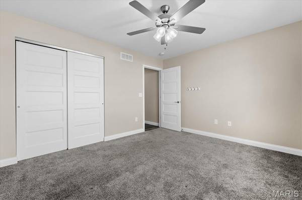 788 Topaz CT, Mascoutah, IL 62258