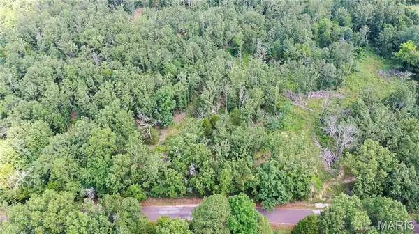 0 County Road 2400, Salem, MO 65560