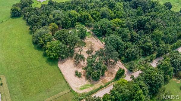 178 County Road 367, Harviell, MO 63945