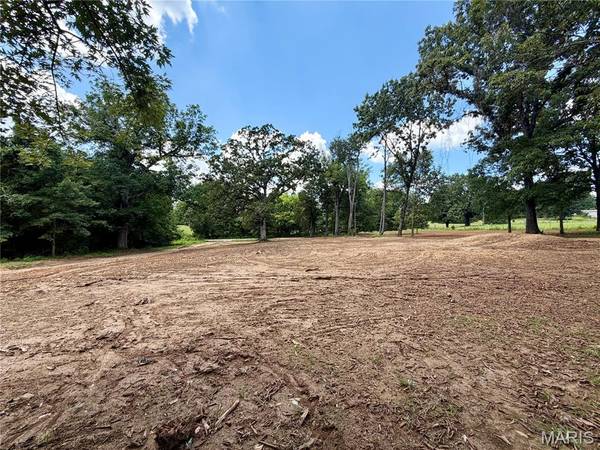 178 County Road 367, Harviell, MO 63945
