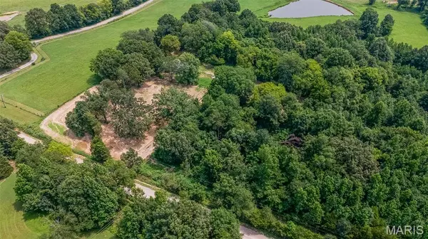 178 County Road 367, Harviell, MO 63945