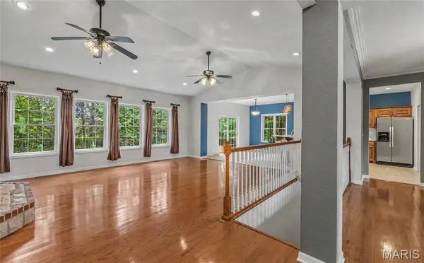 10470 Pine Needle CIR, Rolla, MO 65401