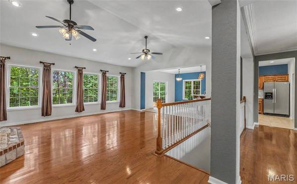 10470 Pine Needle CIR, Rolla, MO 65401