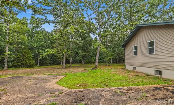 222 County Road 3090, Salem, MO 65560