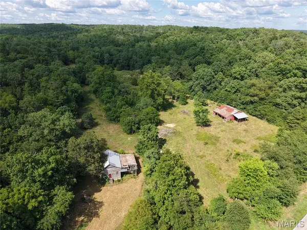 7491 Wayne Route V, Piedmont, MO 63957