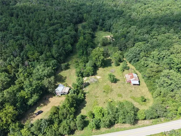7491 Wayne Route V, Piedmont, MO 63957