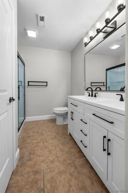361 Arbor CIR, Jackson, MO 63755